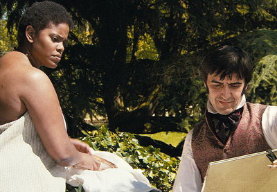 Čierna Venuša 8 resize