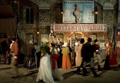 Čierna Venuša 9 resize