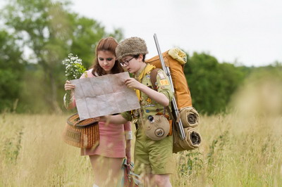 moonrise kingdom resize