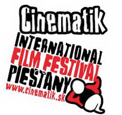 Cinematik 2012 logo resize