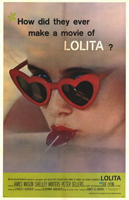 Lolita-poster resize