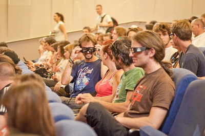 cinematik-foto resize