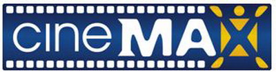 Cinemax logo resize
