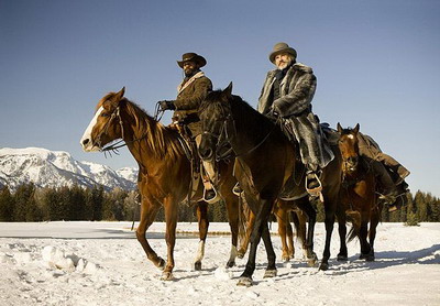 Django 3 resize
