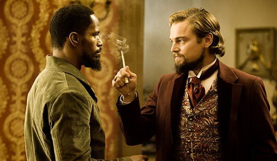 Django 4 resize