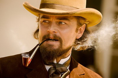 Django 7 resize