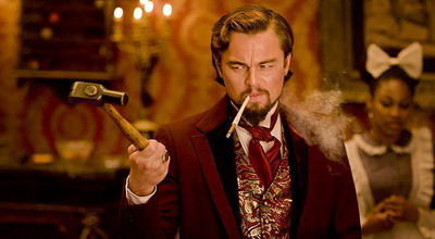 Django. 2 resize