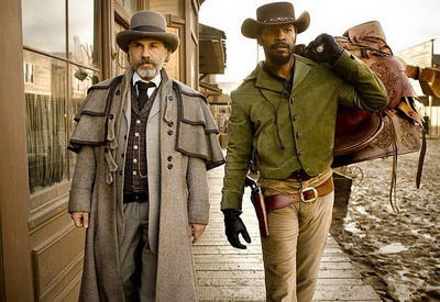 Django resize
