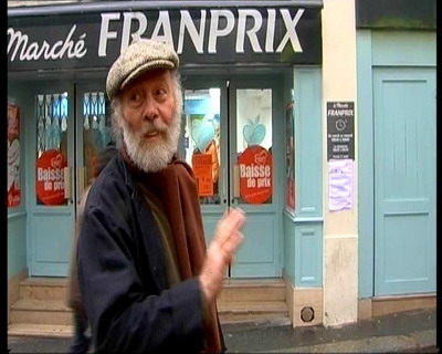 vraciam sa k tebe pariz resize