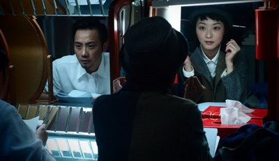 Nemaj ma rád resize