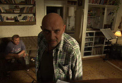 Smrť človeka na Balkáne resize