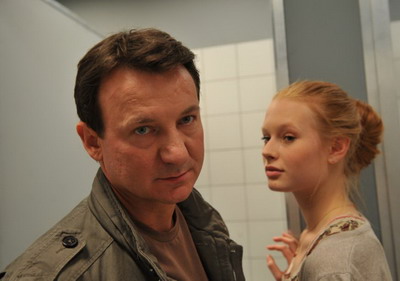 Žena sú iné resize