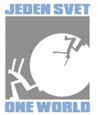 Jeden logo resize