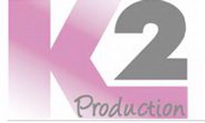 K2 prod. logo resize