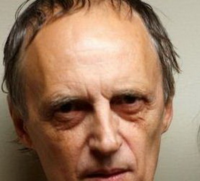 Dario Aegento resize