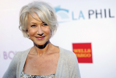 Helen Mirren 3 resize