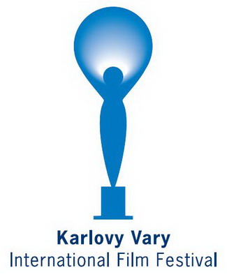 KV 2 logo resize