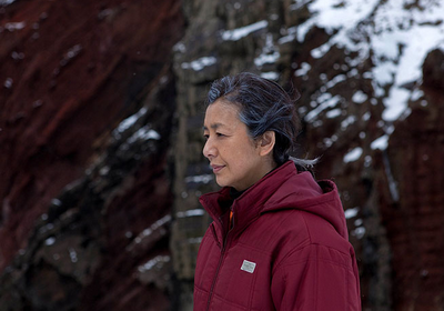 Obchod na konci sveta resize