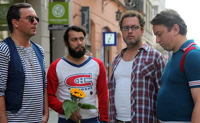 Polski film 4 resize