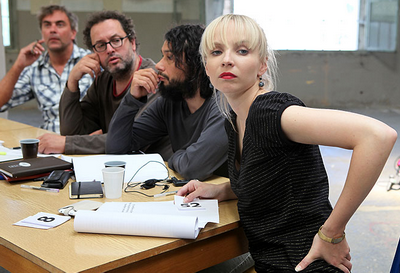 Polski film 5 resize