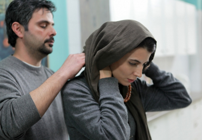 Posledný krok resize