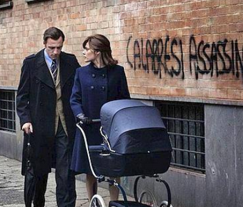 Román o masakri 2 resize