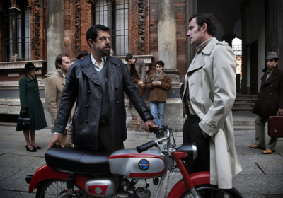 Román o masakri resize