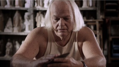 Úkameňovanie resize