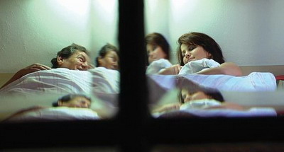 Až do mesta Aš resize