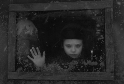 Dom s vežičkou resize