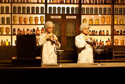 Kdesi v Palilule 2 resize