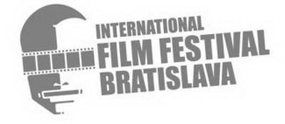 IFF Bratislava logo resize