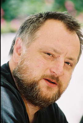 Martin Sulik foto Peter Prochazka resize