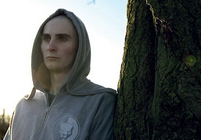 Môj pes Killer resize