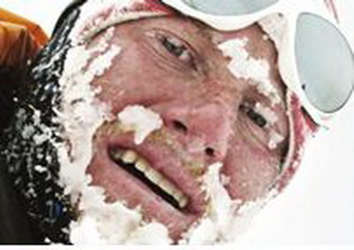 Džingischám resize