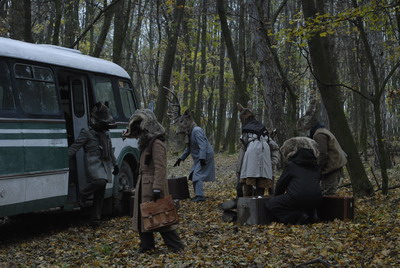 Posledný autobus 2 resize 1