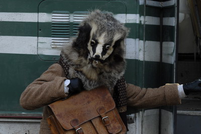 Posledný autobus 2 resize 2