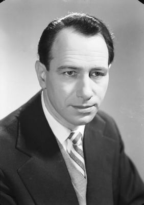 Romancik Elo N 002 CB resize