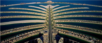 Samsara 13 resize