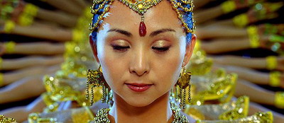 Samsara 2 resize