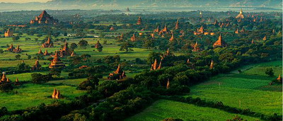 Samsara 3 resize