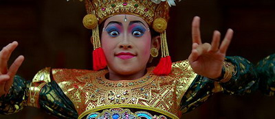 Samsara 4 resize