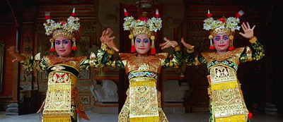 Samsara 6 resize