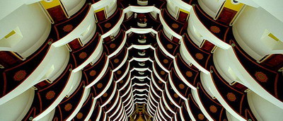 Samsara 9 resize