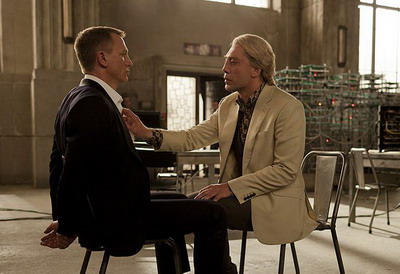 Skyfall 11 resize