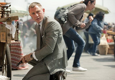 Skyfall 9 resize