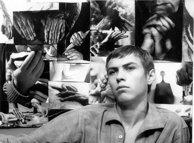 Slnko v sieti3 resize