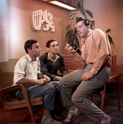 Stastie pride v nedelu resize