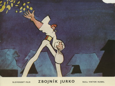 Zbojnik Jurko 057 resize