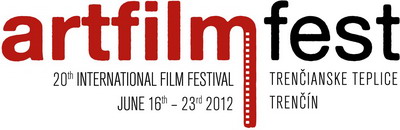 artfilmfest-2012-loga-1 resize